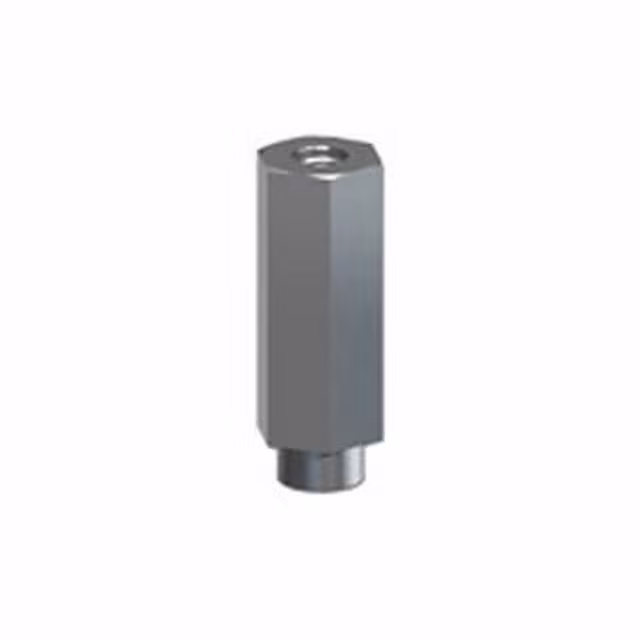 1796-3 Keystone Electronics  Distanziatori per schede